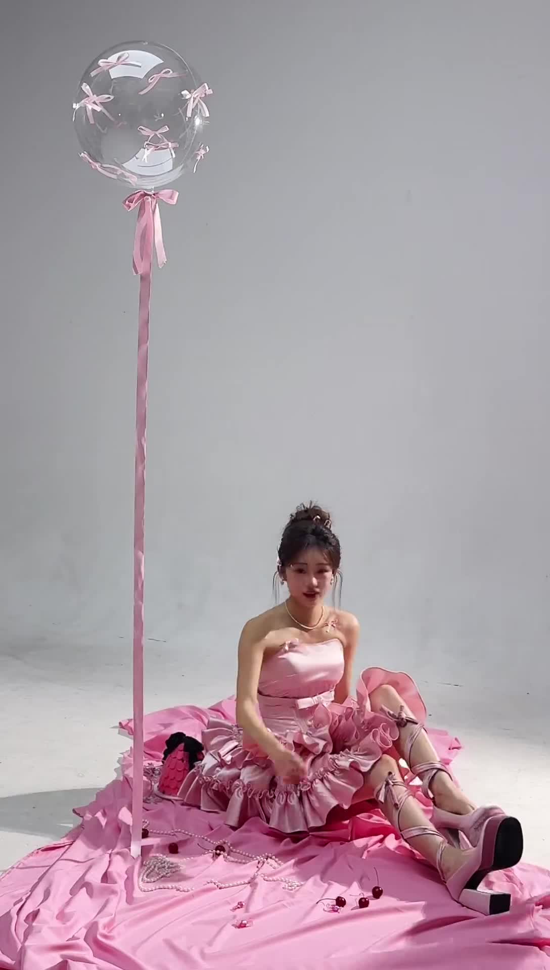 宿迁蔓野视觉女子写真_2025-12-31_12-21-00_014