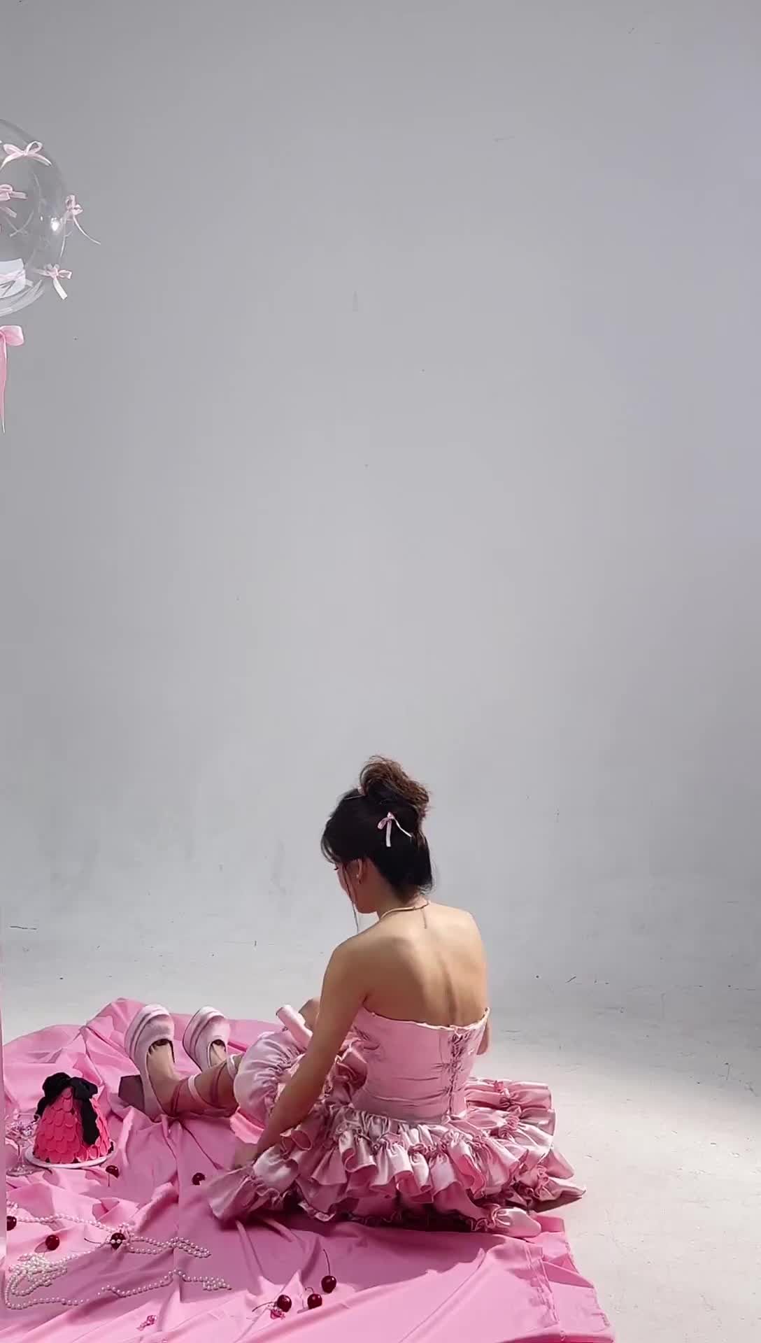 宿迁蔓野视觉女子写真_2025-12-31_12-21-00_013