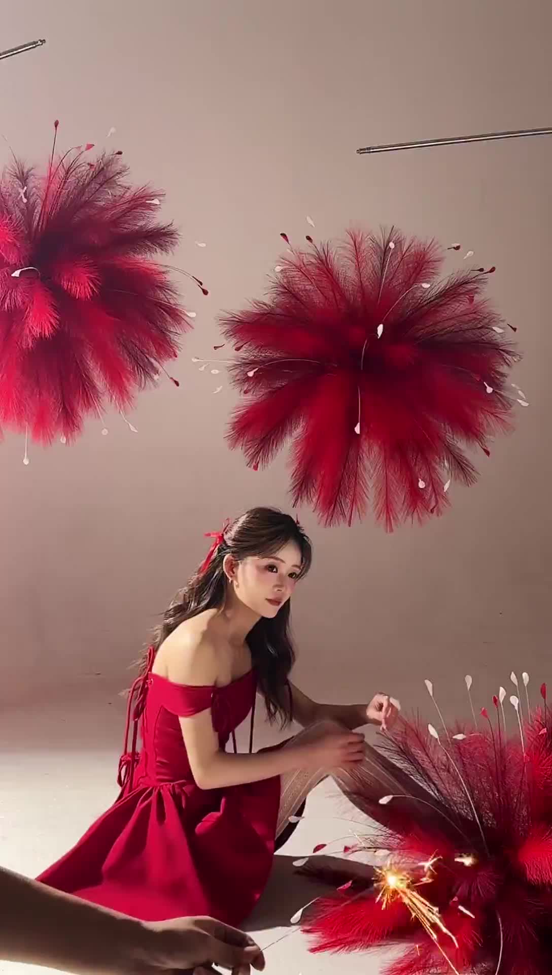 宿迁蔓野视觉女子写真_2025-12-31_13-14-25_031