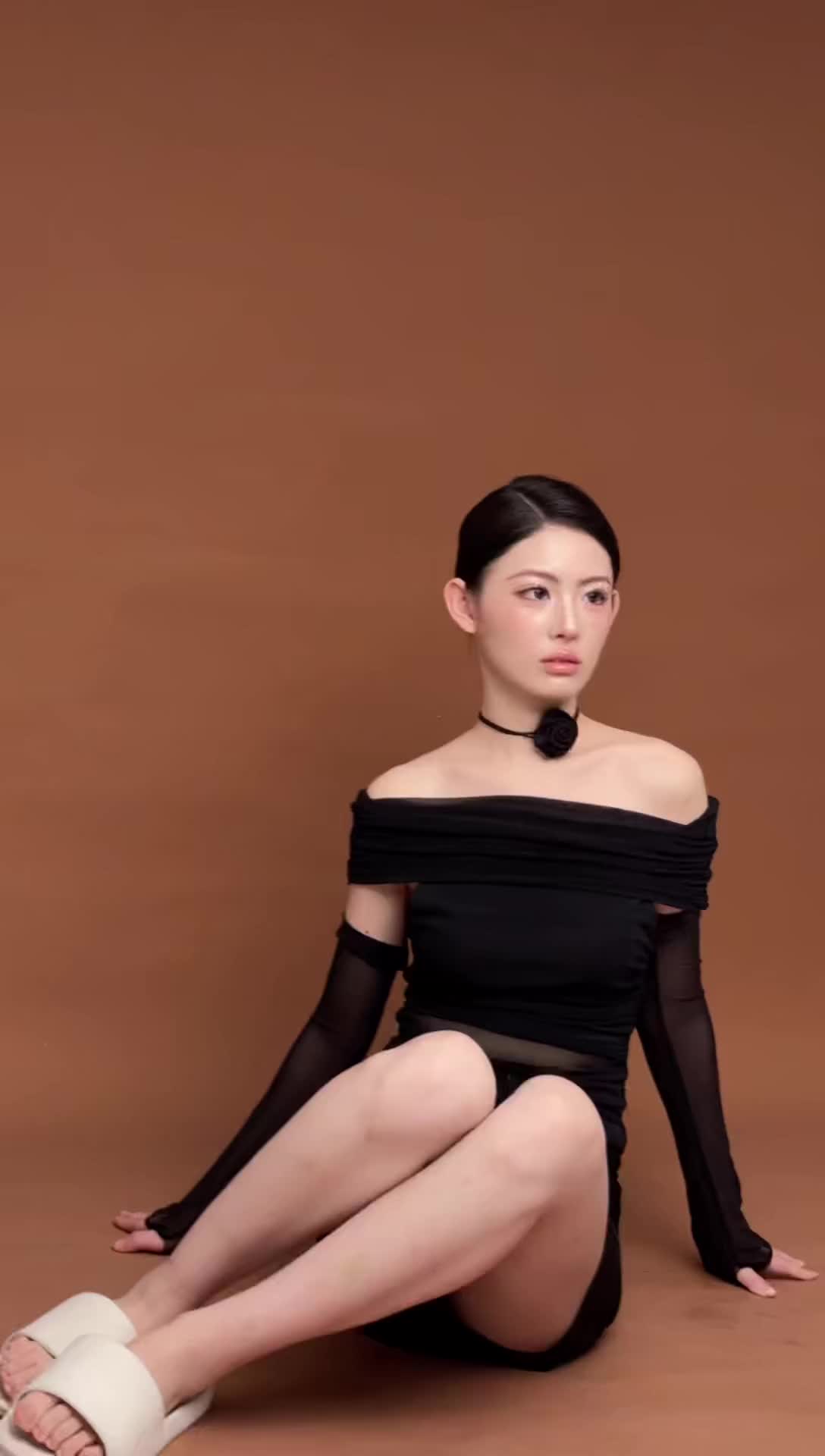 摄影师老三_2025-12-30_15-38-40_020