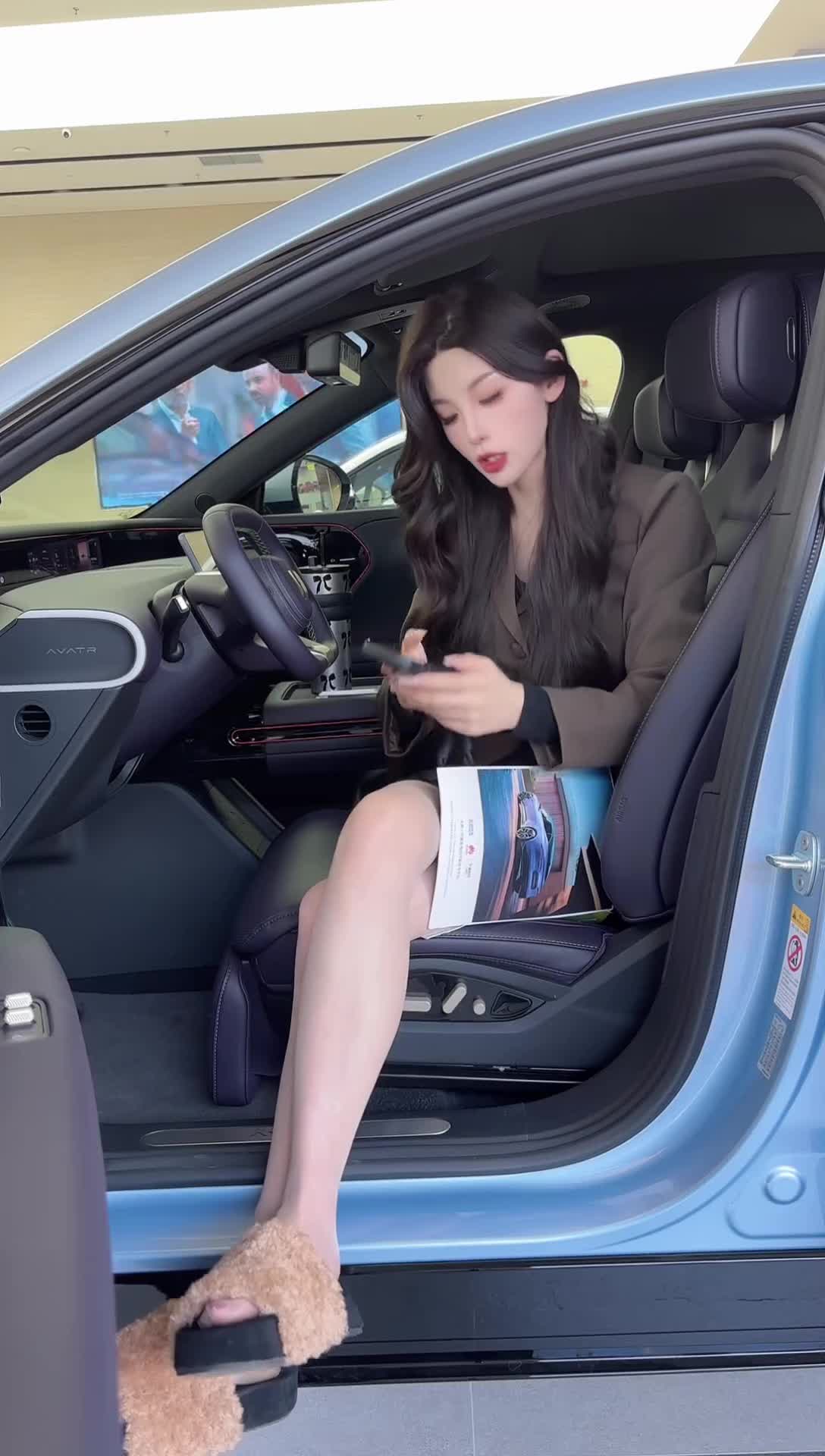 阿维塔中心｜昆明小屯店_2025-12-31_15-45-57_055