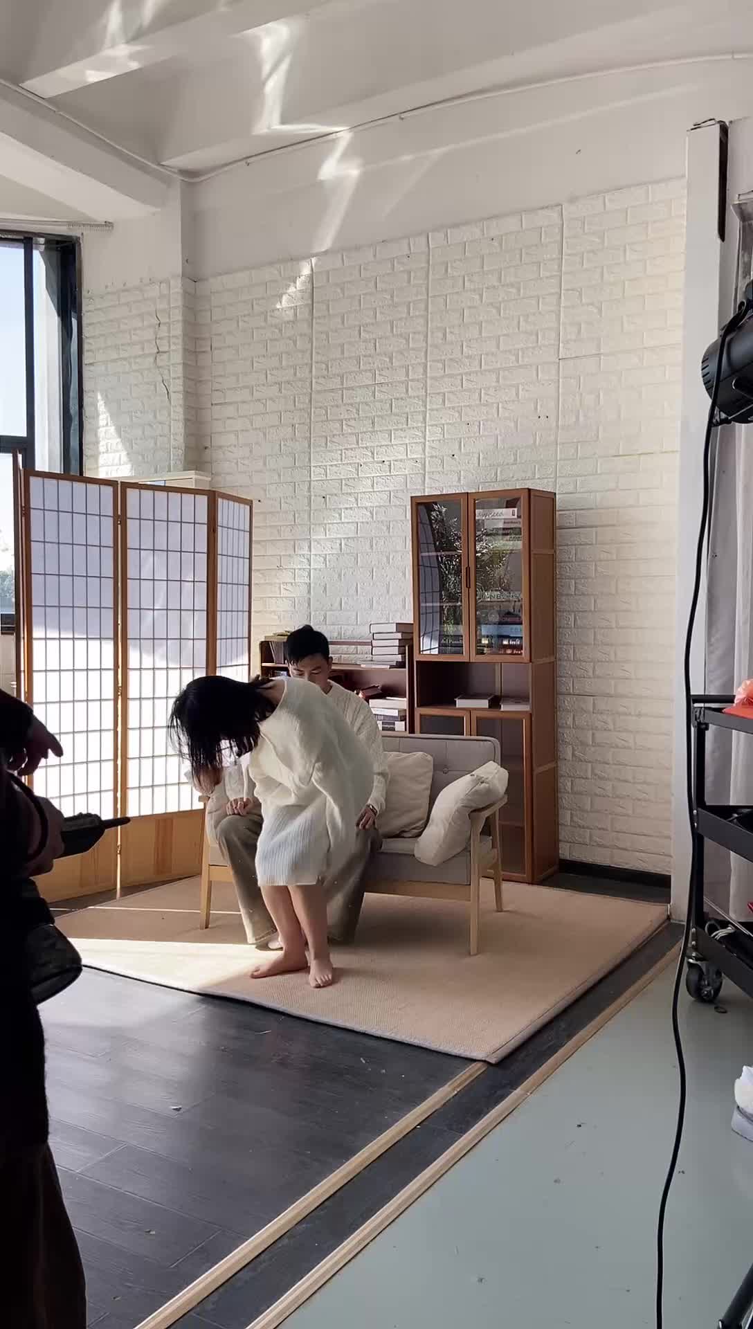 听暮_写真摄影馆_2025-12-31_13-26-18_172