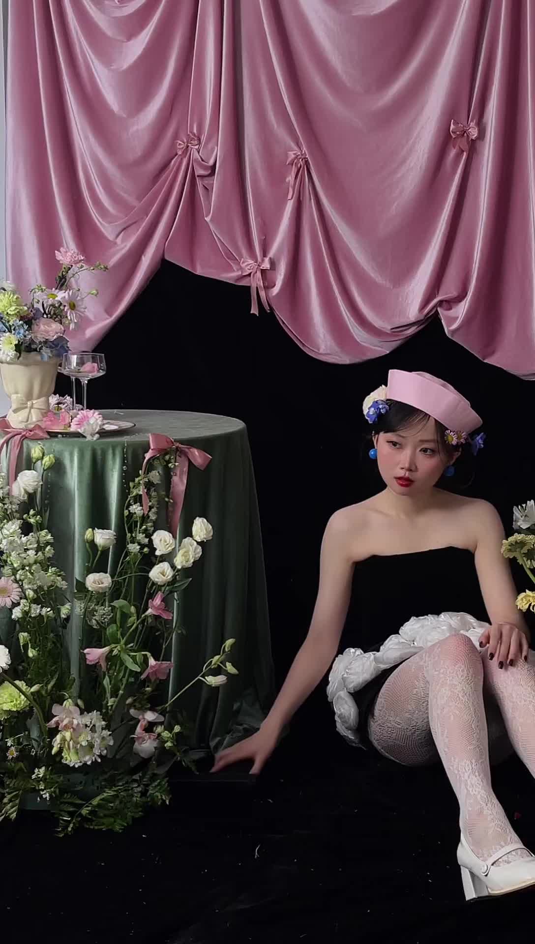 姐姐的写真馆_2025-12-30_16-59-38_115