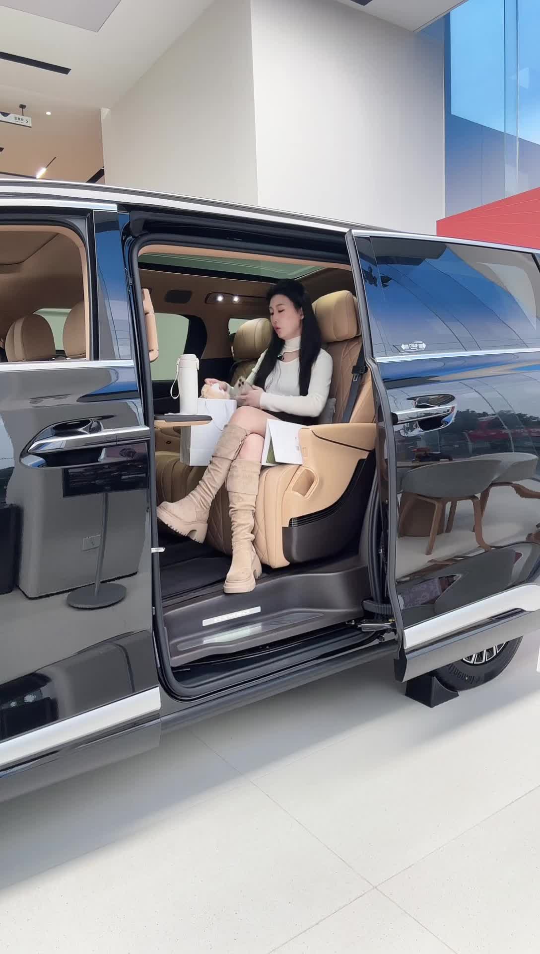 腾势汽车｜驻马店威佳腾势中心_2025-12-31_16-12-37_029