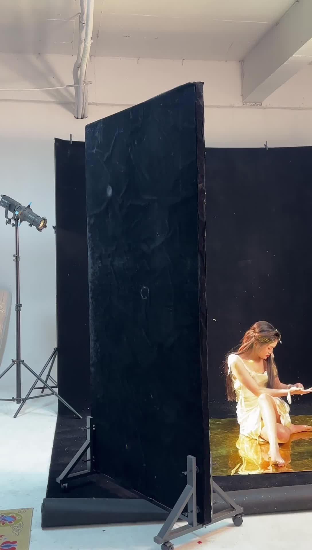 妆造师萌萌_7_2025-12-31_12-20-36_007