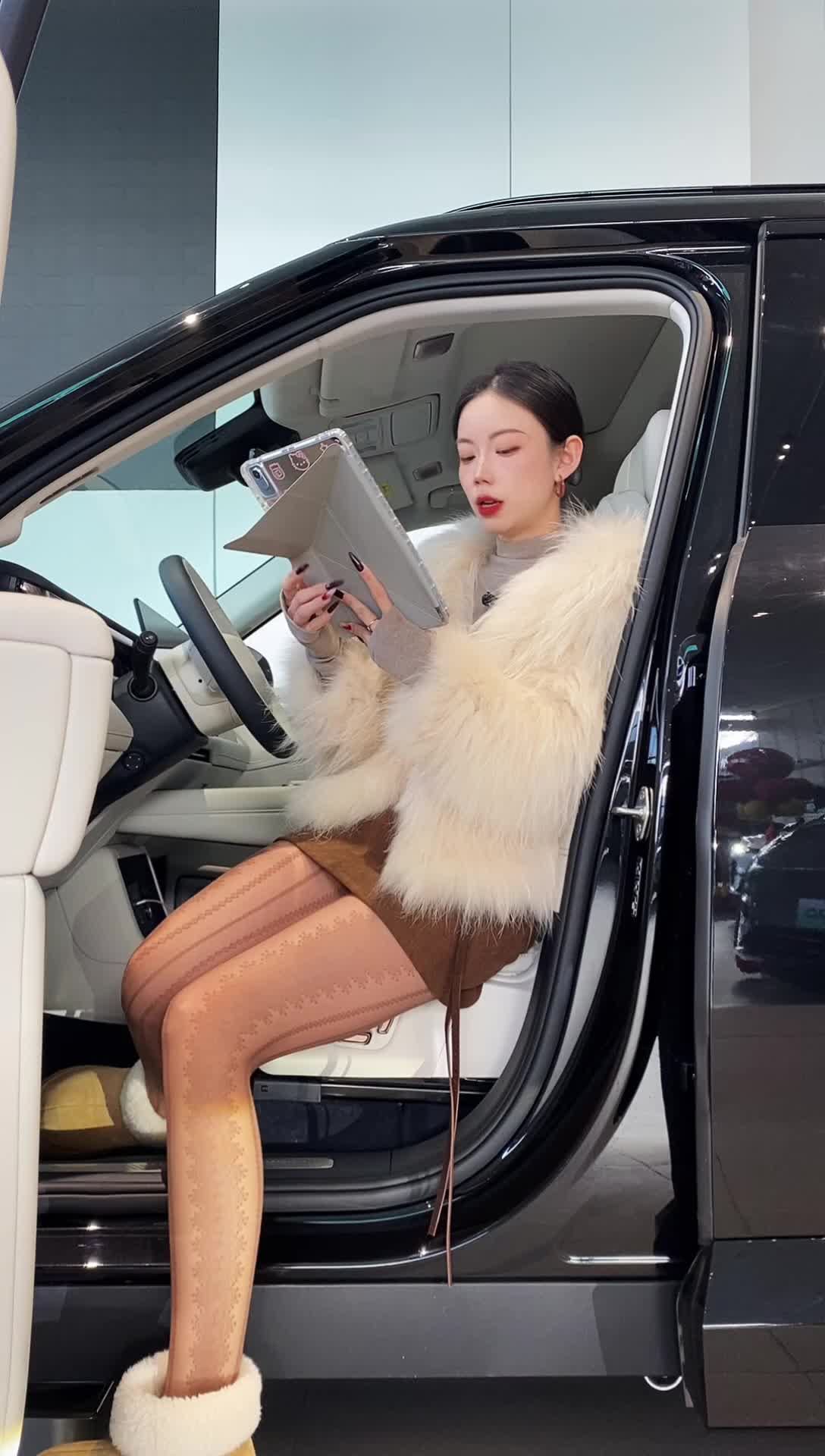 玉溪领润领克中心_2026-01-02_16-03-37_074