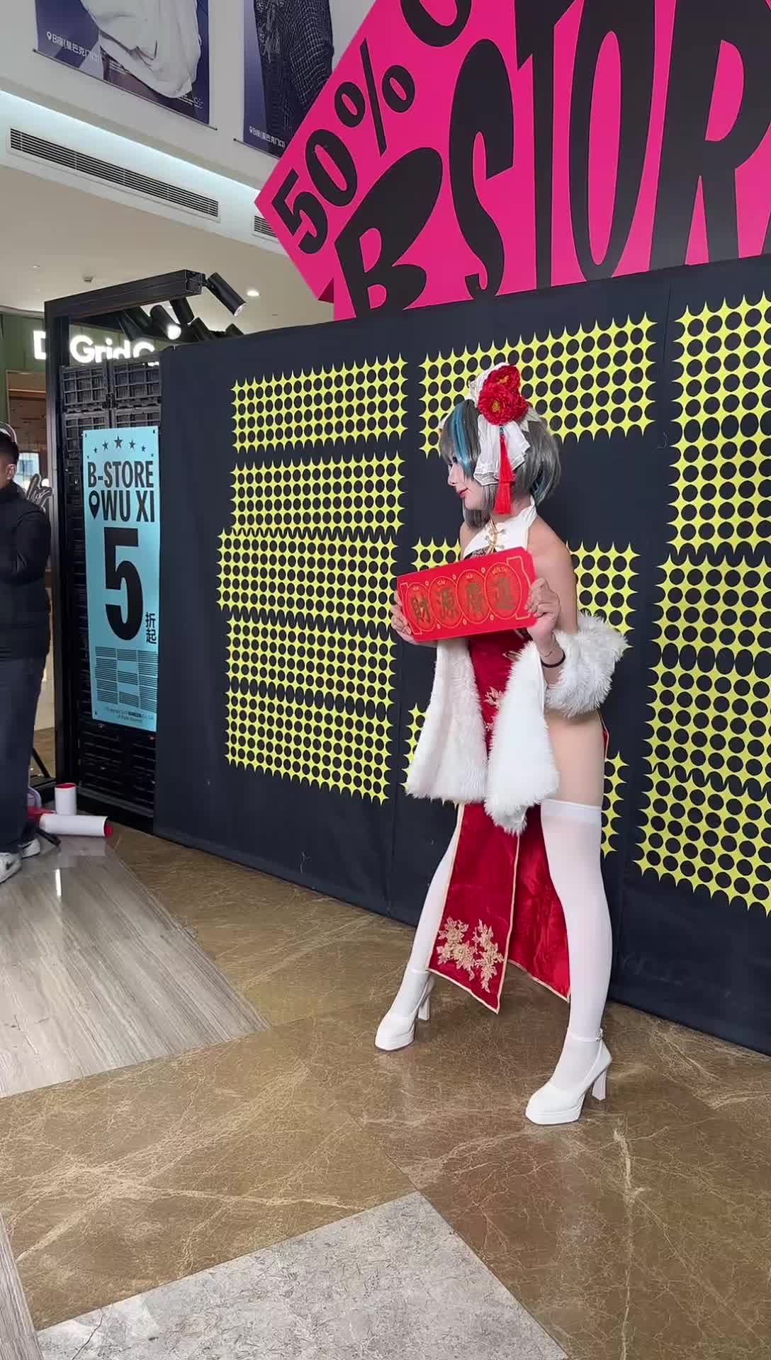 不掉头发的设计师_2026-01-01_15-00-52_069