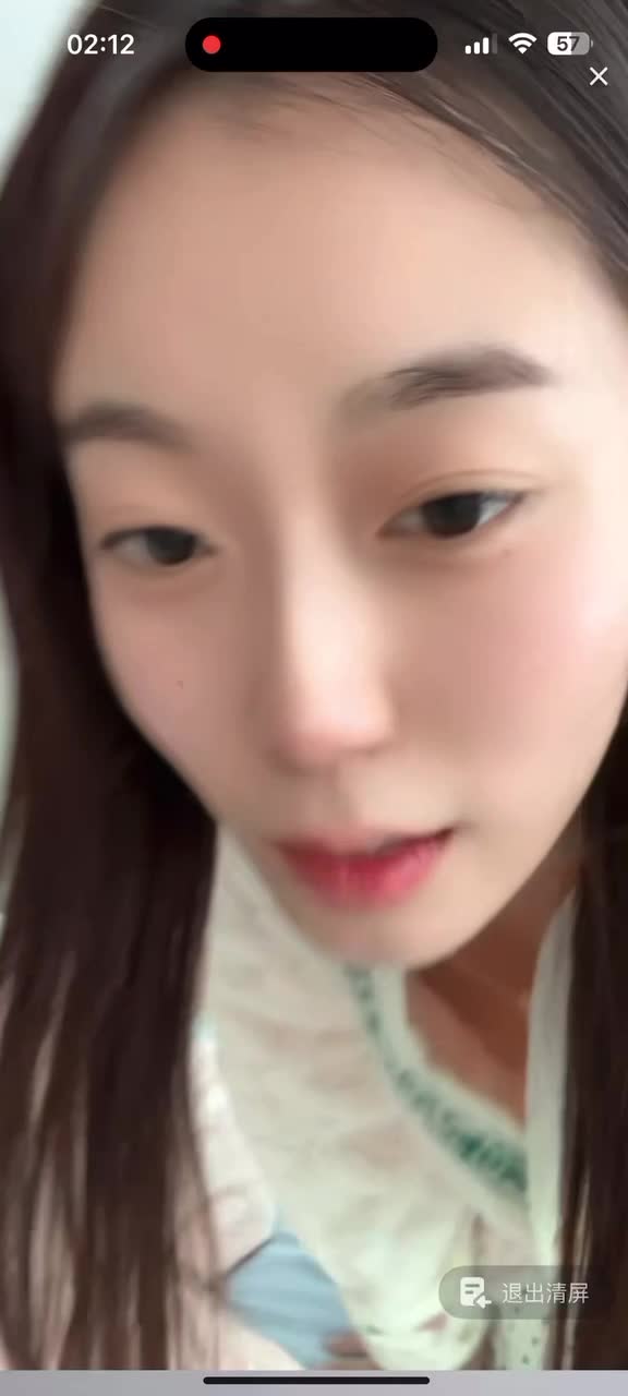 kanlupingcom回放网祝大家元旦快乐一月精选视频 (20).MP4