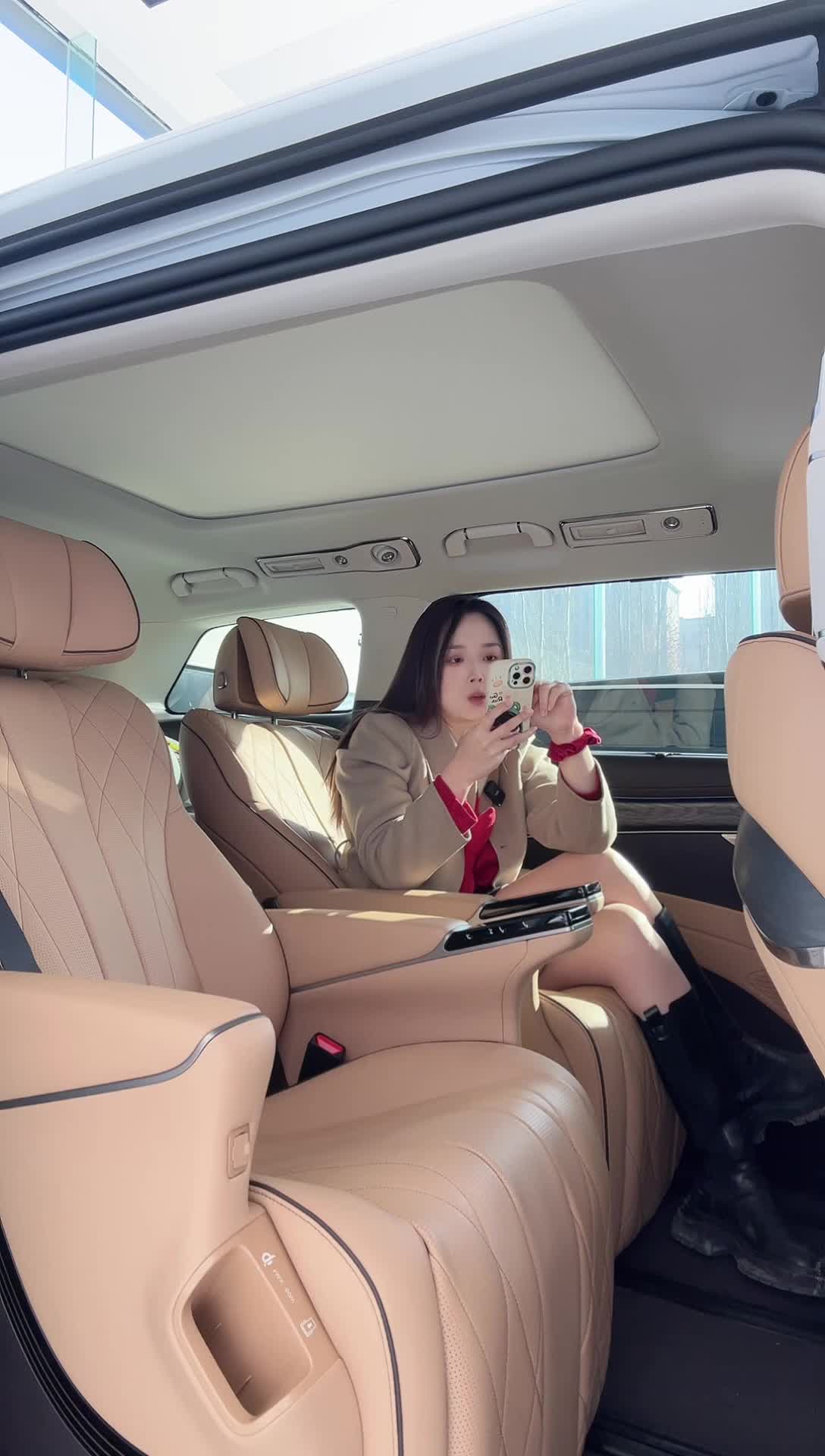 腾势汽车｜长治腾势中心_2026-01-03_10-07-21_255