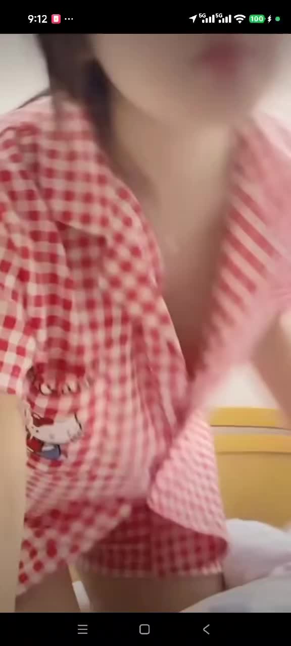 kanlupingcom回放网祝大家元旦快乐一月精选视频 (5).MP4