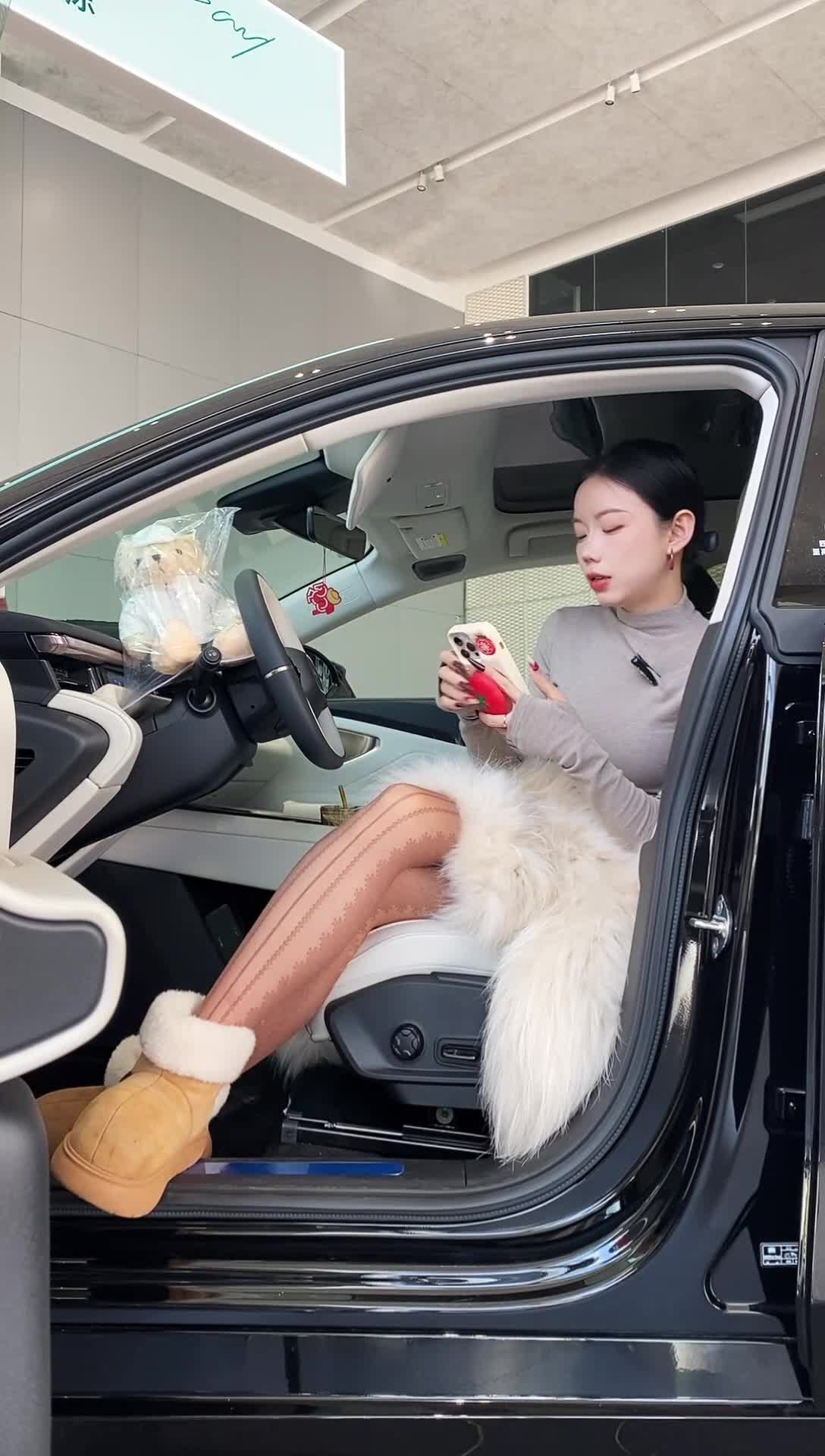 玉溪领润领克中心_2026-01-02_13-49-48_127