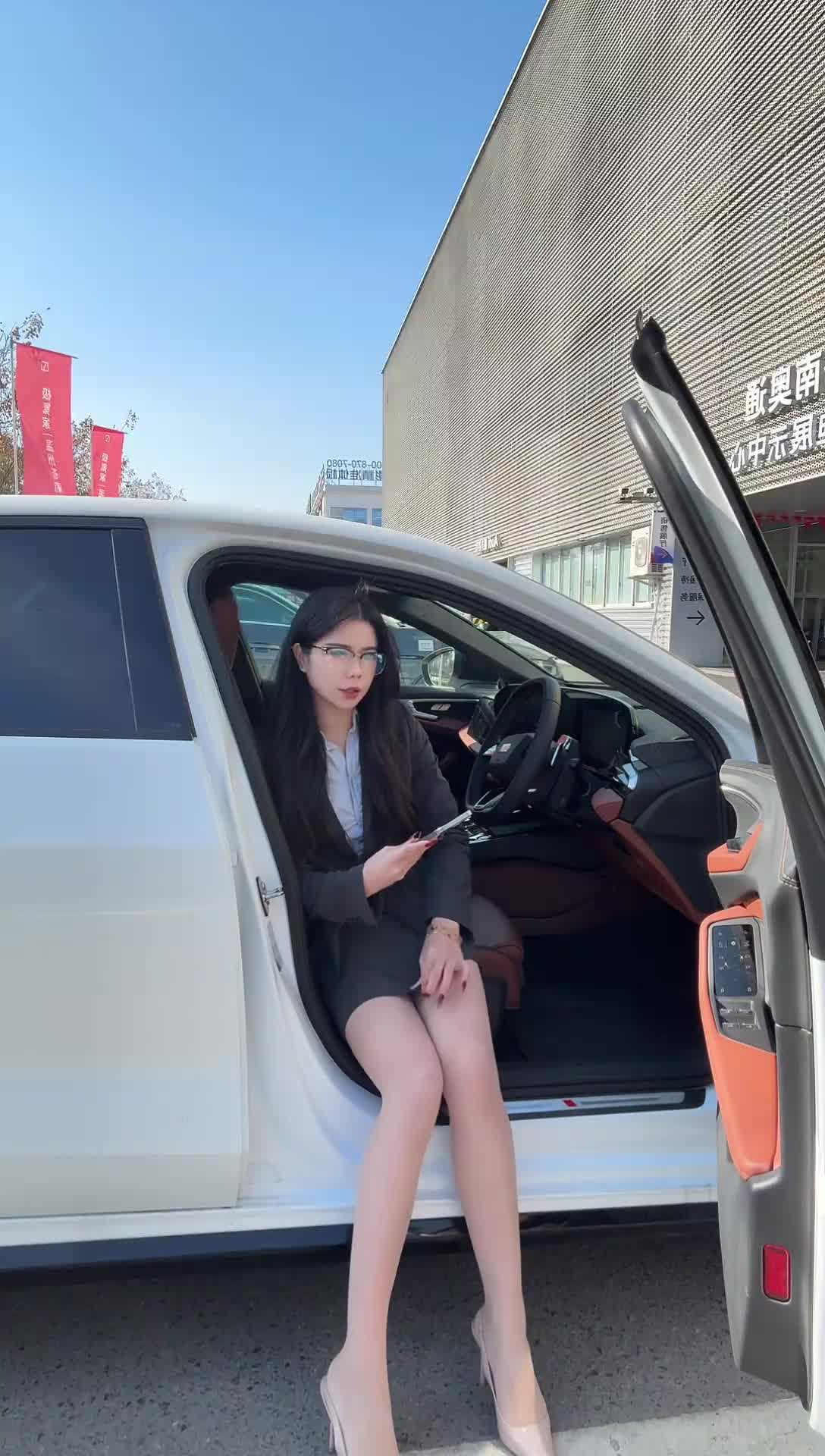 苍南奥通汽车有限公司1_2026-01-02_13-57-26_063