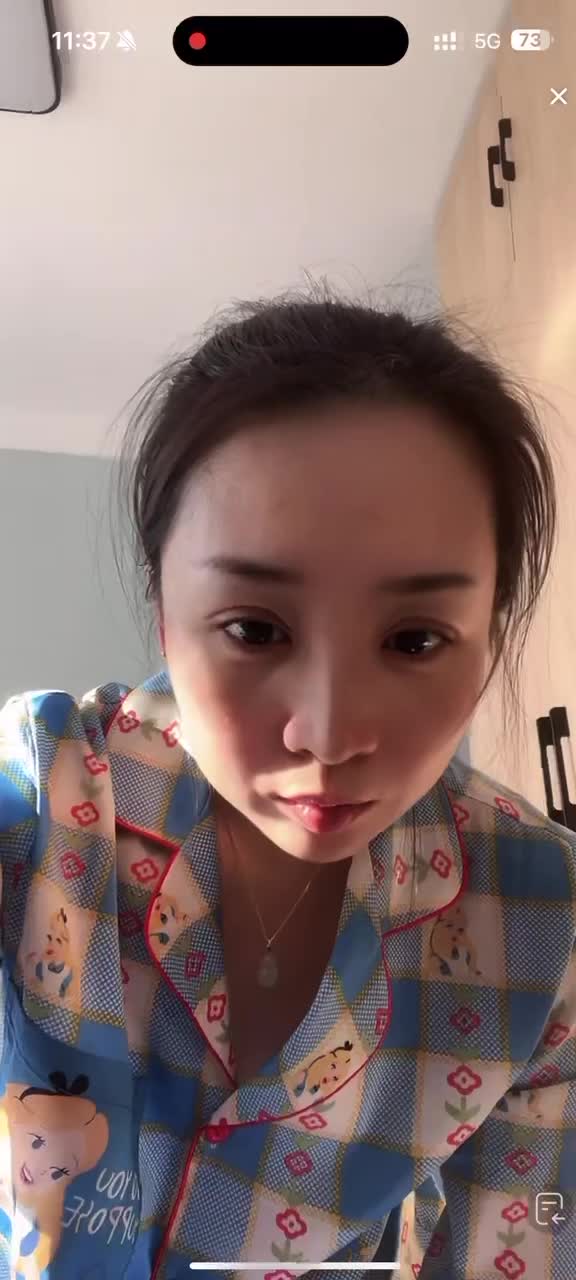 kanlupingcom回放网祝大家元旦快乐一月精选视频 (3).MP4