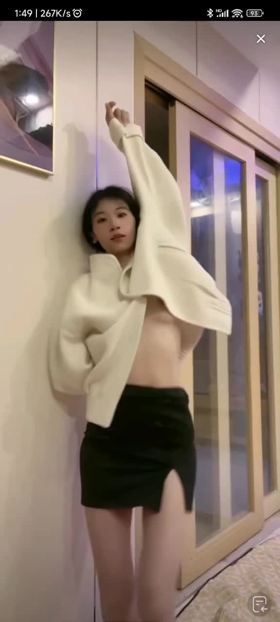 kanlupingcom回放网祝大家元旦快乐一月精选视频 (12).MP4