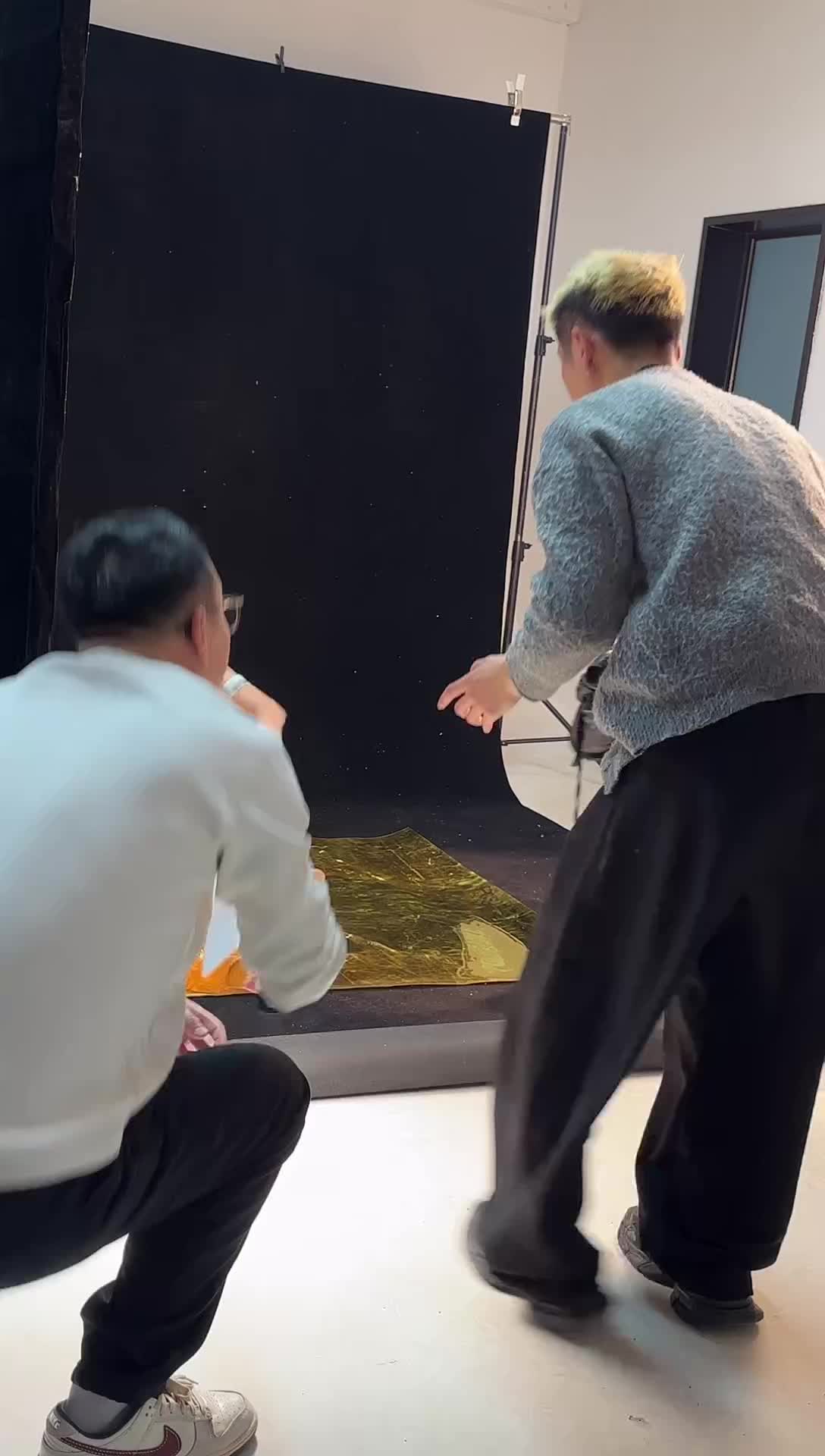 妆造师萌萌_7_2025-12-31_12-20-36_015