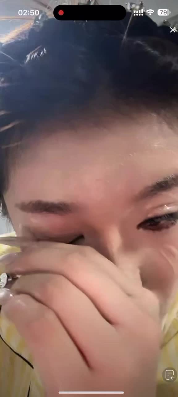 kanlupingcom回放网祝大家元旦快乐一月精选视频 (4).MP4