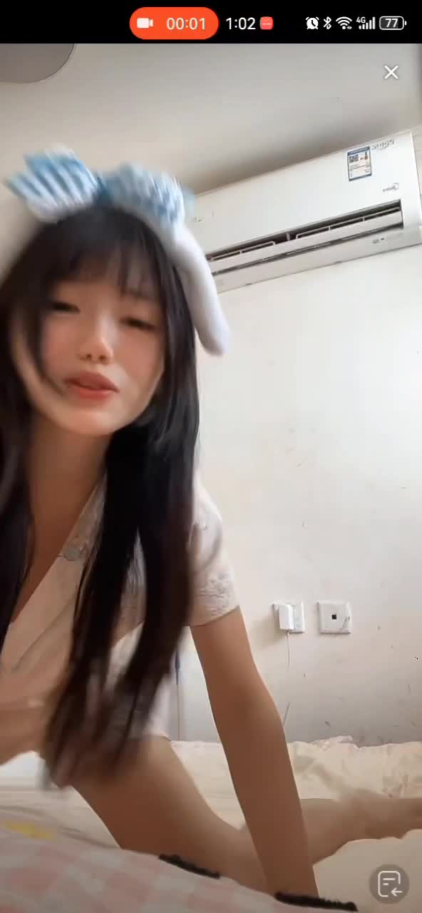 kanlupingcom回放网祝大家元旦快乐一月精选视频 (15).MP4