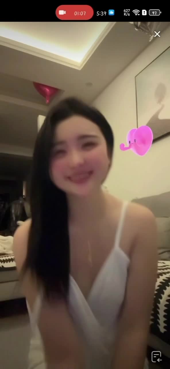 kanlupingcom回放网祝大家元旦快乐一月精选视频 (13).MP4