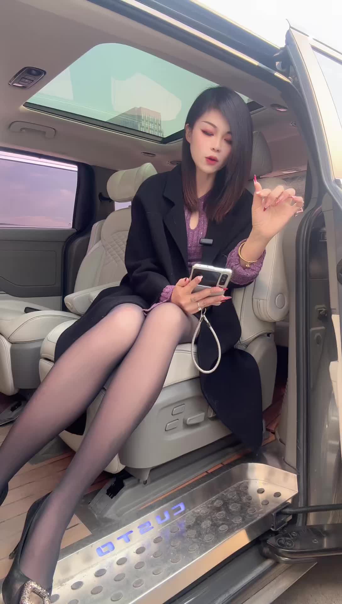 元通北京现代全通店_2026-01-02_12-31-03_022