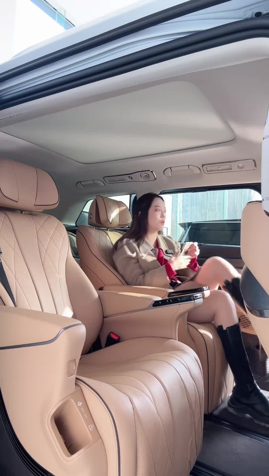 腾势汽车｜长治腾势中心_2026-01-02_10-04-55_061