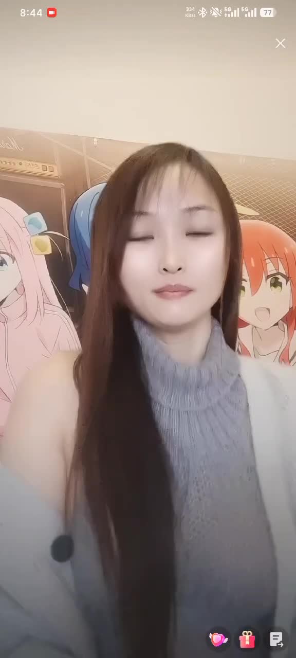 kanlupingcom回放网祝大家元旦快乐一月精选视频 (6).MP4