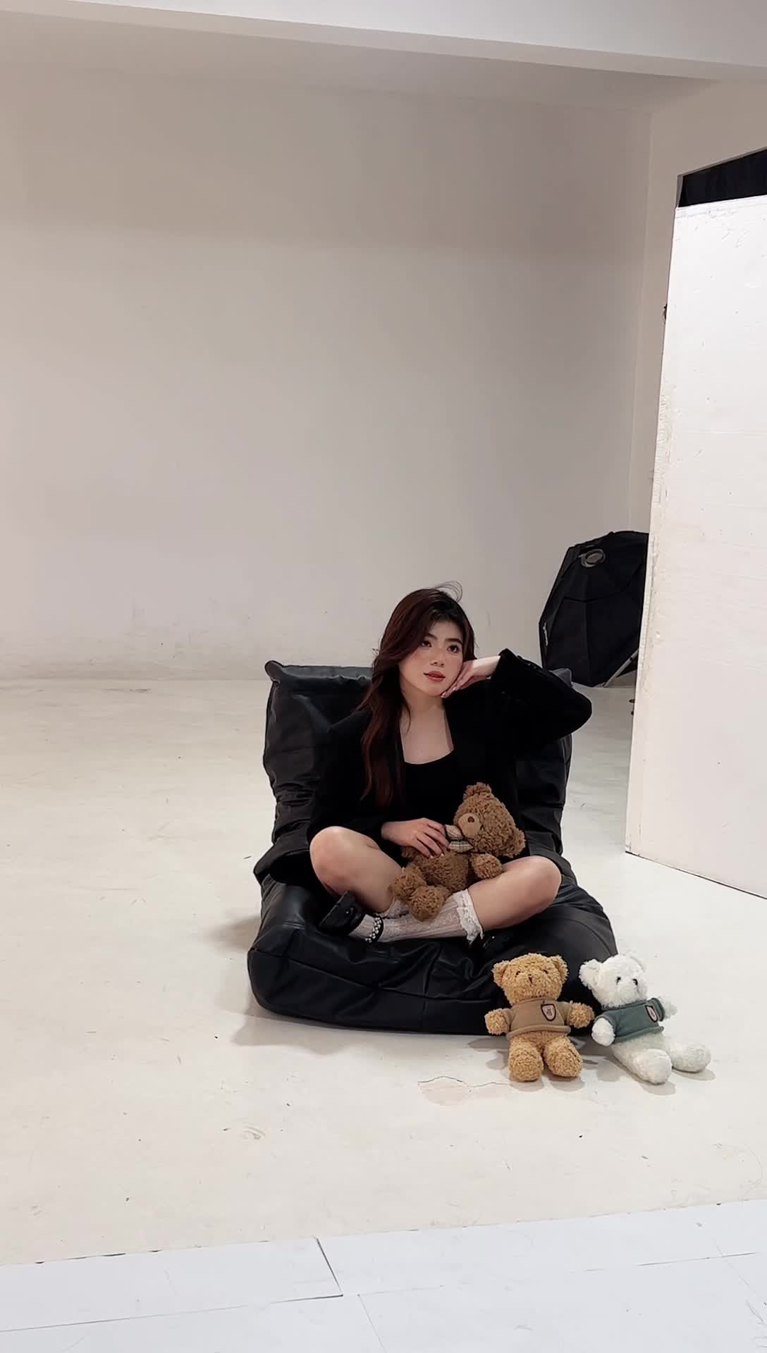 绥中县绥中镇伊一摄影馆官方号_2026-01-02_14-20-03_155