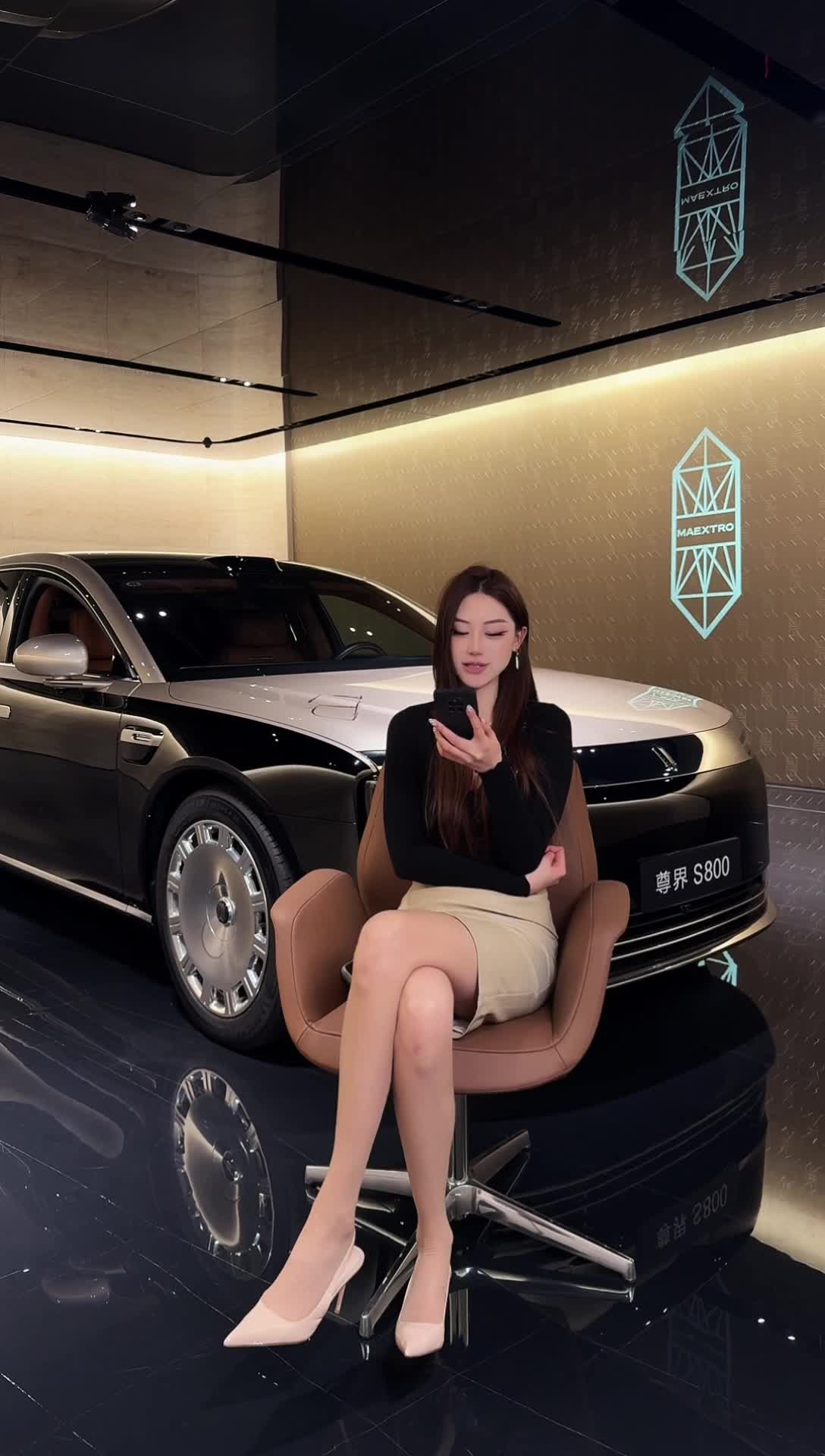 重庆尊界在人和_2026-01-04_16-43-25_069