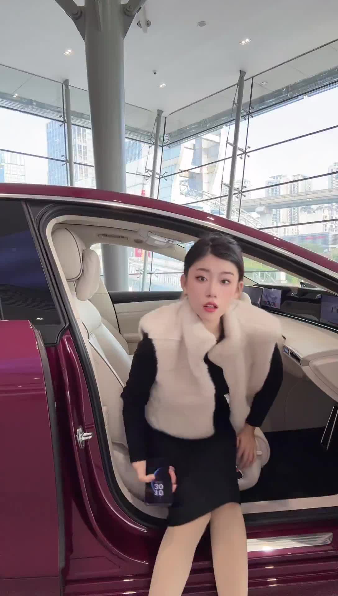 汽博鸿蒙用户中心(成长版)_2026-01-05_09-32-00_176