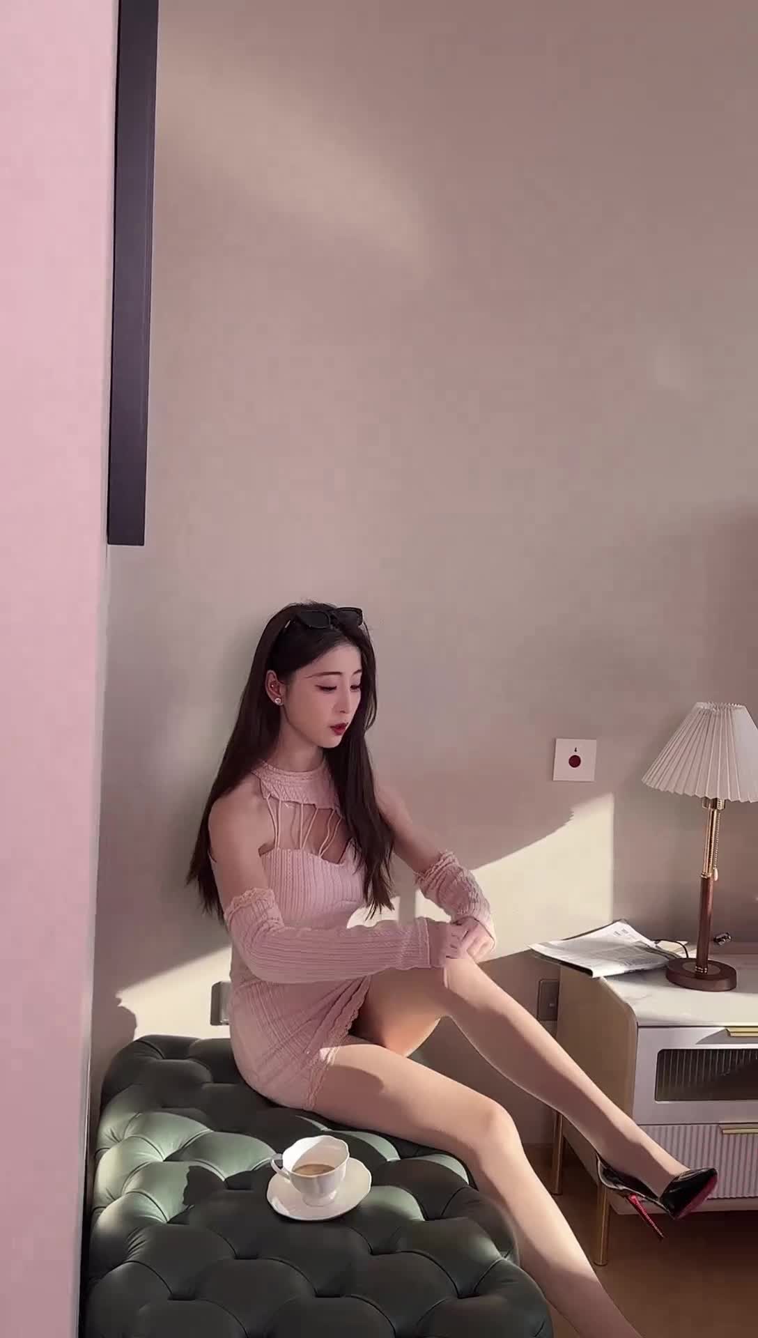 不掉头发的设计师_2026-01-03_14-46-45_035