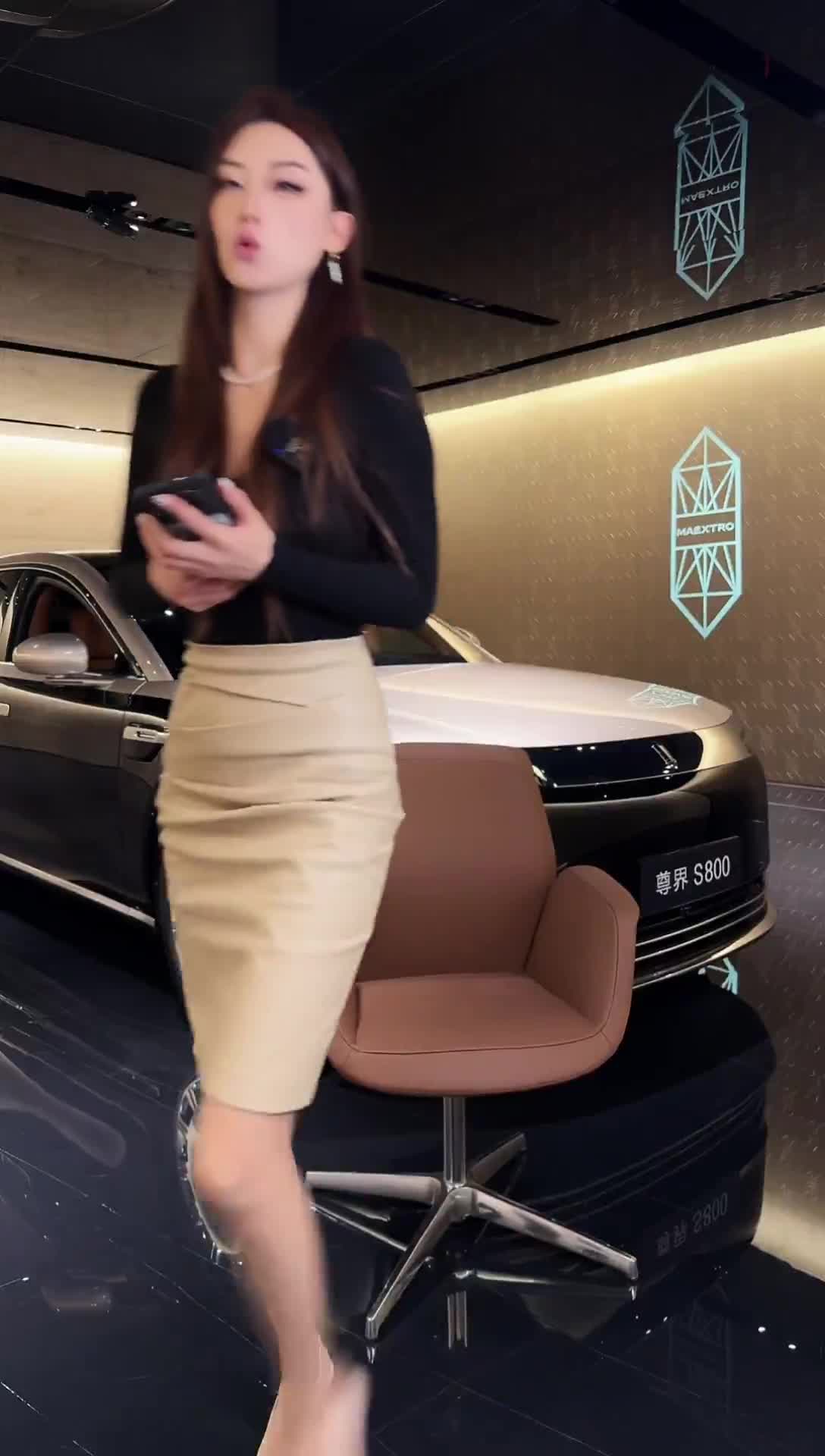 重庆尊界在人和_2026-01-04_16-43-25_070