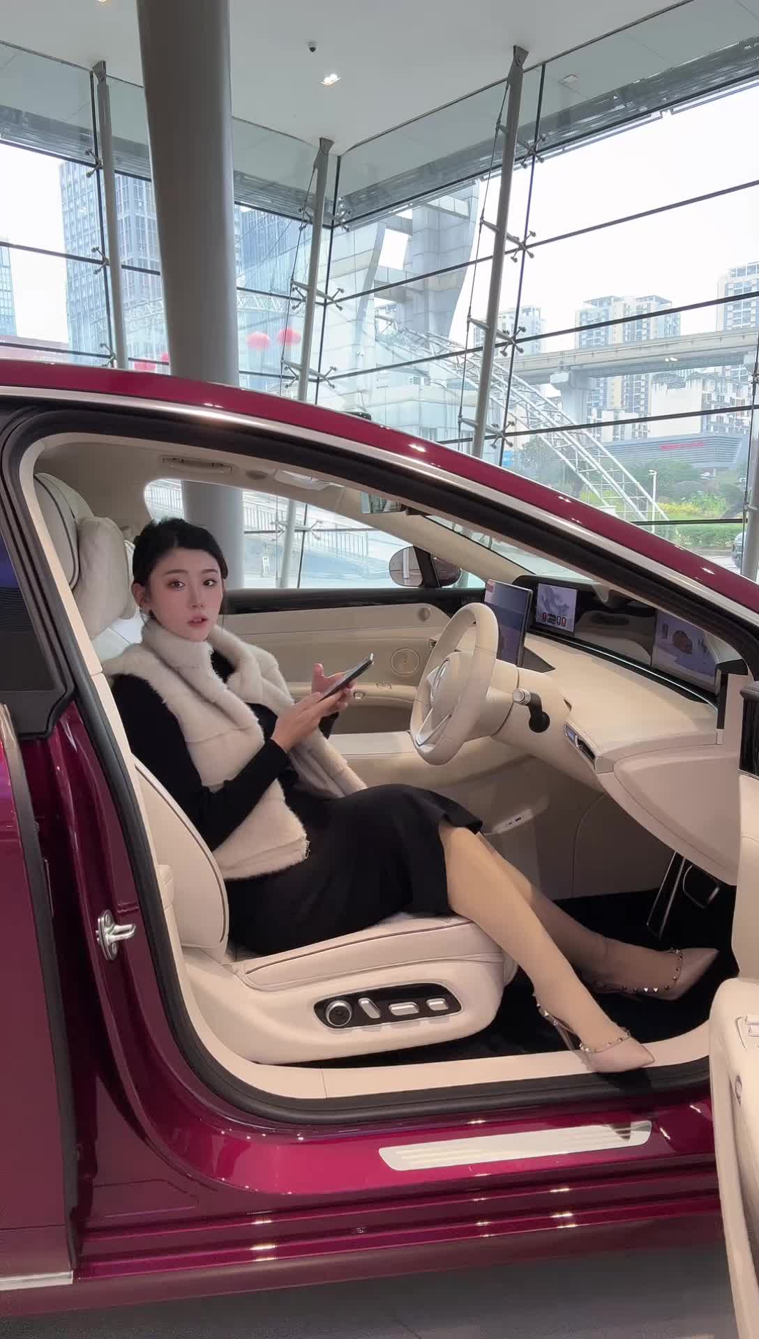 汽博鸿蒙用户中心(成长版)_2026-01-04_09-35-50_167