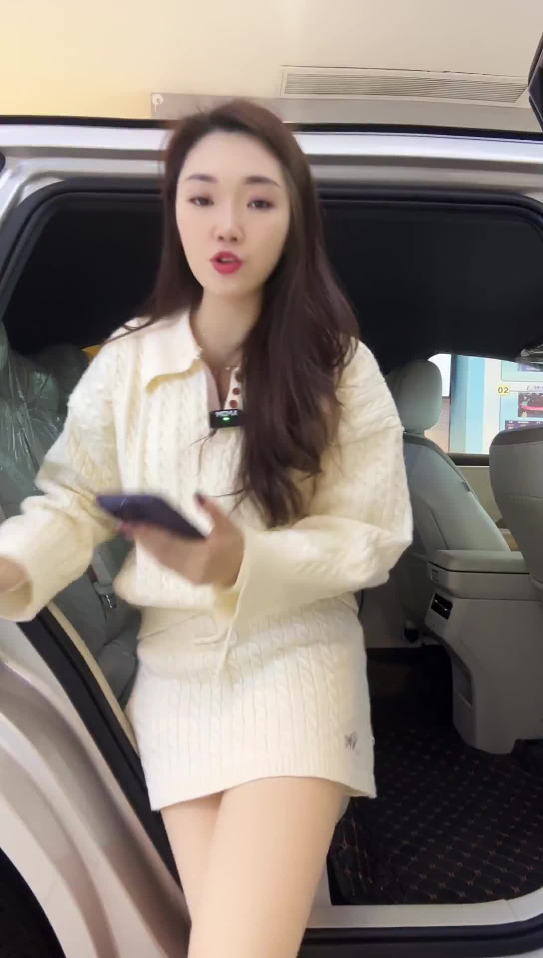 广汽丰田铂智新能源北海店_2026-01-05_08-44-15_158