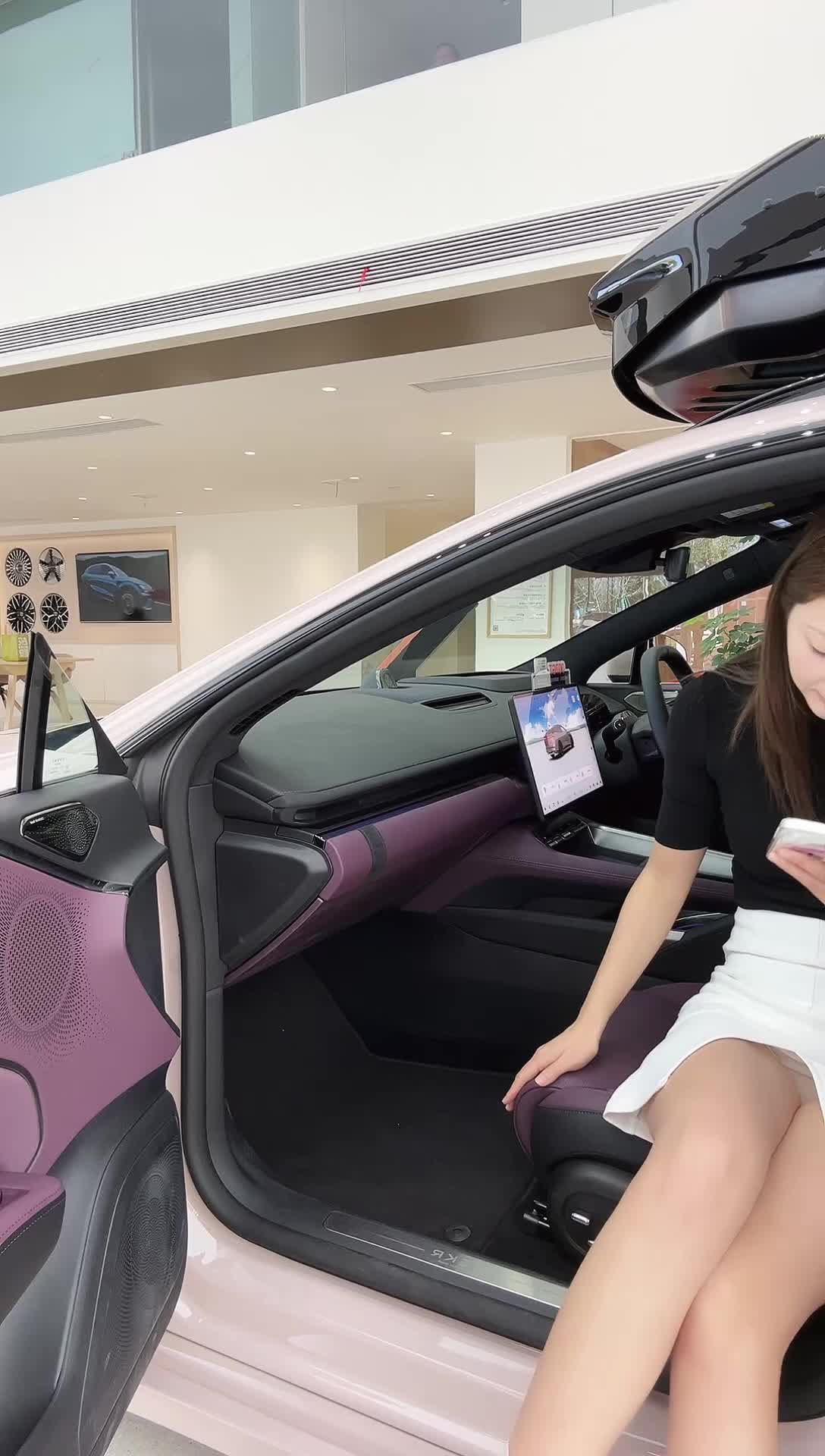 coco一米八_2026-01-07_12-10-24_113