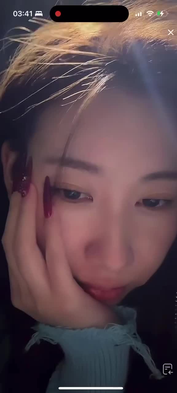 kanlupingcom回放网1月7日精选视频 (12).MP4