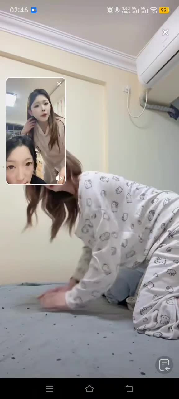 kanlupingcom回放网1月7日精选视频 (13).MP4