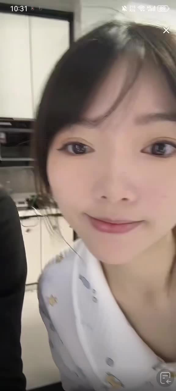 kanlupingcom回放网1月7日精选视频 (16).MP4