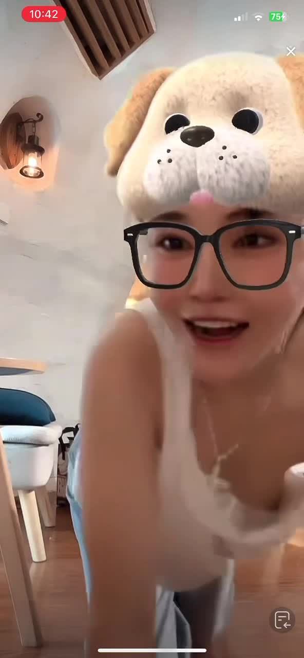 kanlupingcom回放网1月7日精选视频 (15).MP4