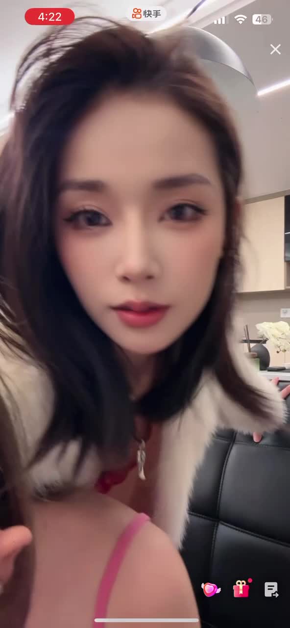 kanlupingcom回放网1月7日精选视频 (7).MP4