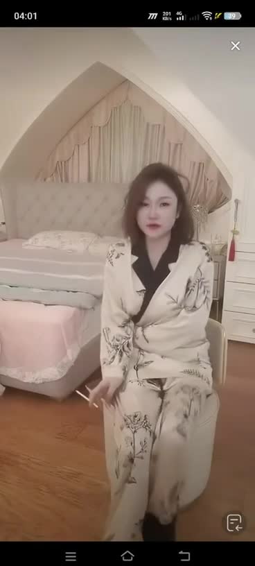 kanlupingcom回放网1月7日精选视频 (6).MP4