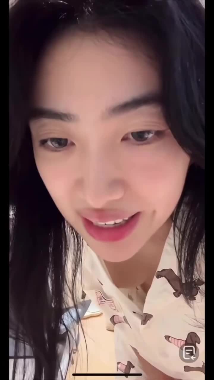 kanlupingcom回放网1月7日精选视频 (22).MP4