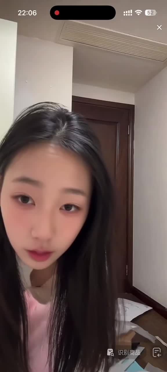 kanlupingcom回放网1月7日精选视频 (21).MP4