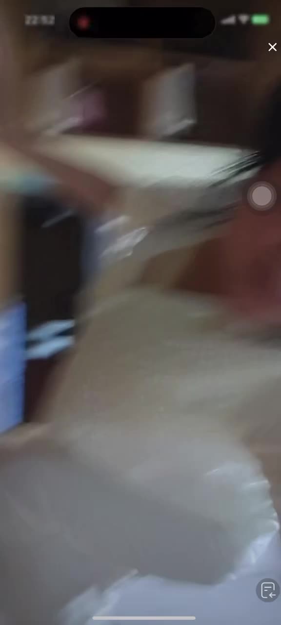 kanlupingcom回放网1月7日精选视频 (24).MP4