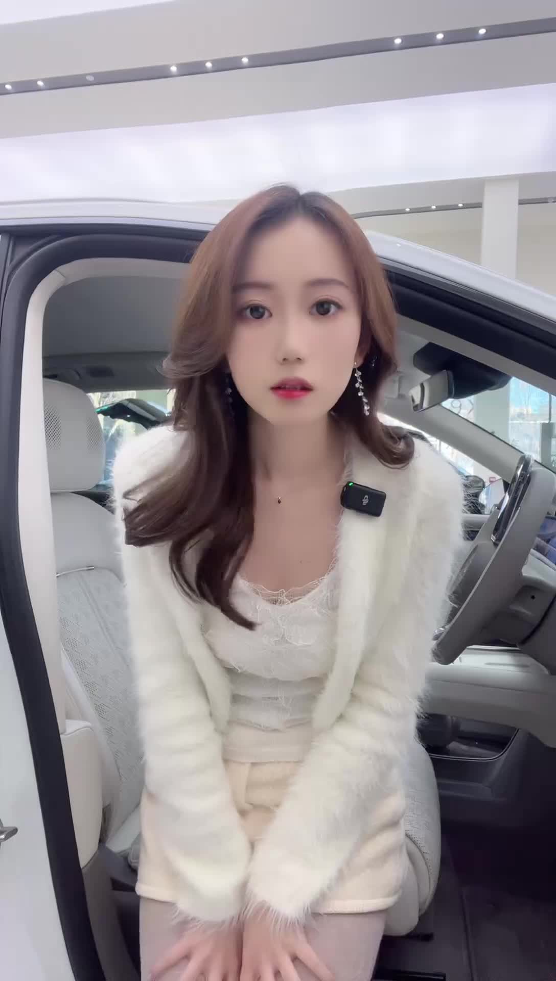 极氪｜沈阳_2026-01-07_14-38-57_001