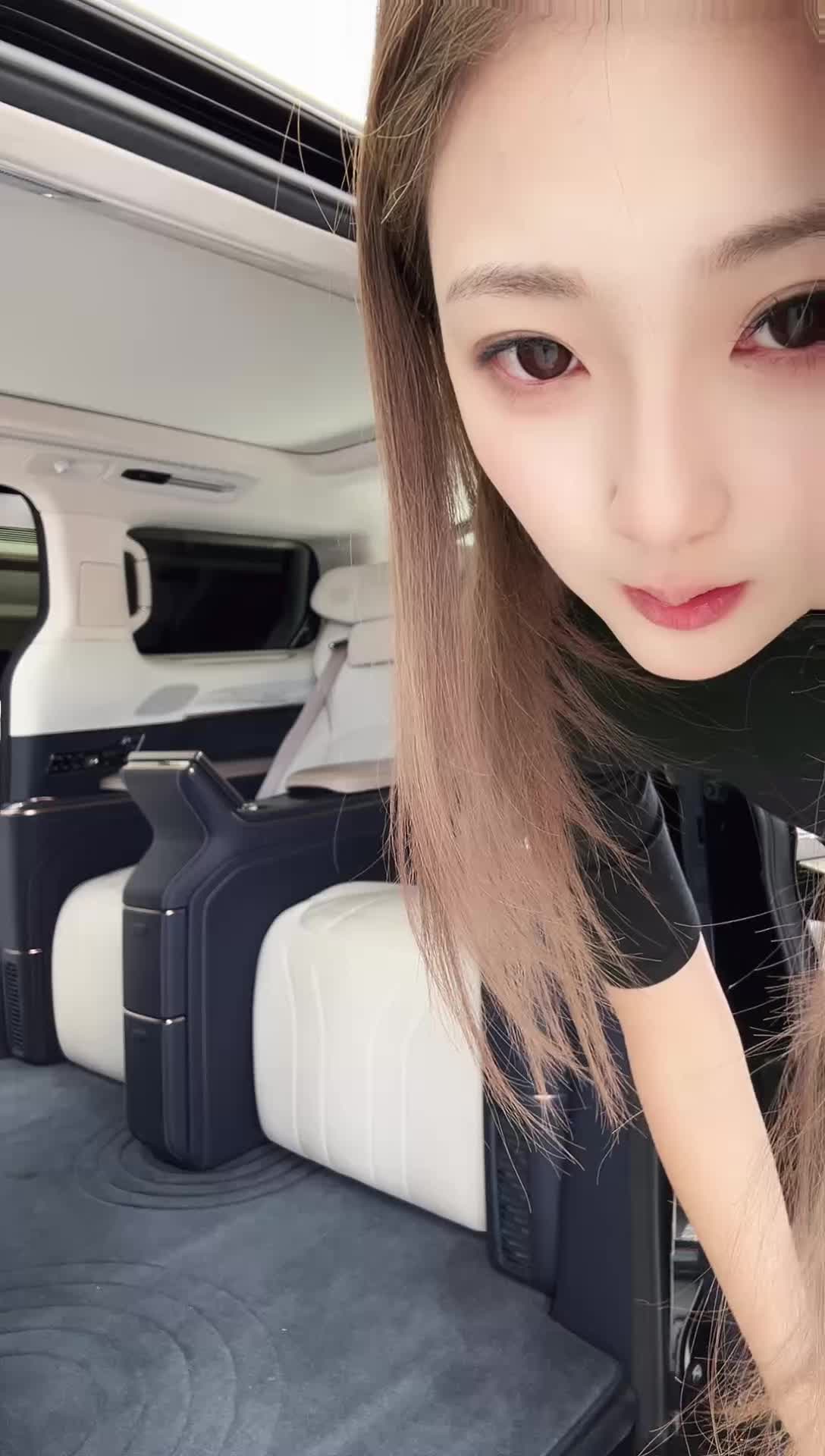 coco一米八_2026-01-07_12-10-24_166