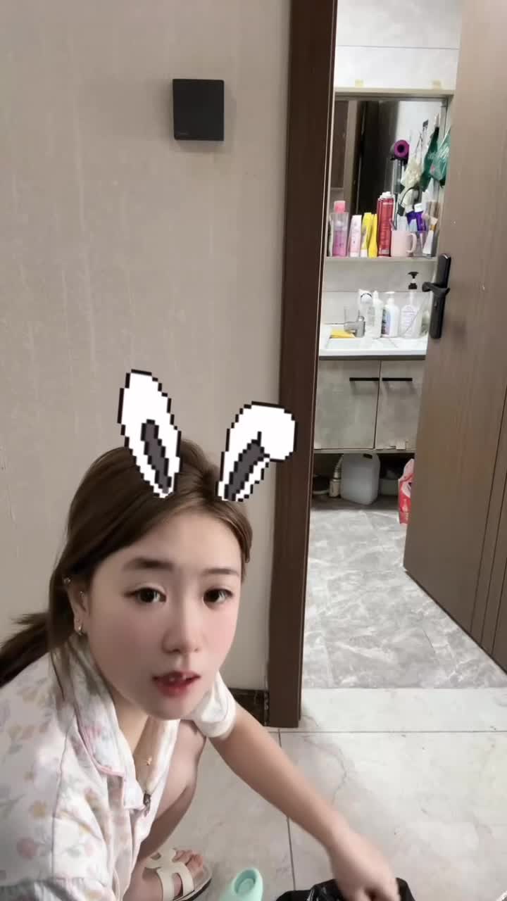 kanlupingcom直播回放网1 (13).MP4