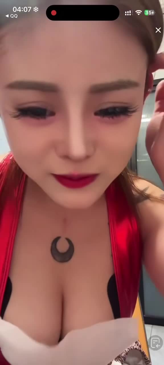 kanlupingcom直播回放网1 (20).MP4