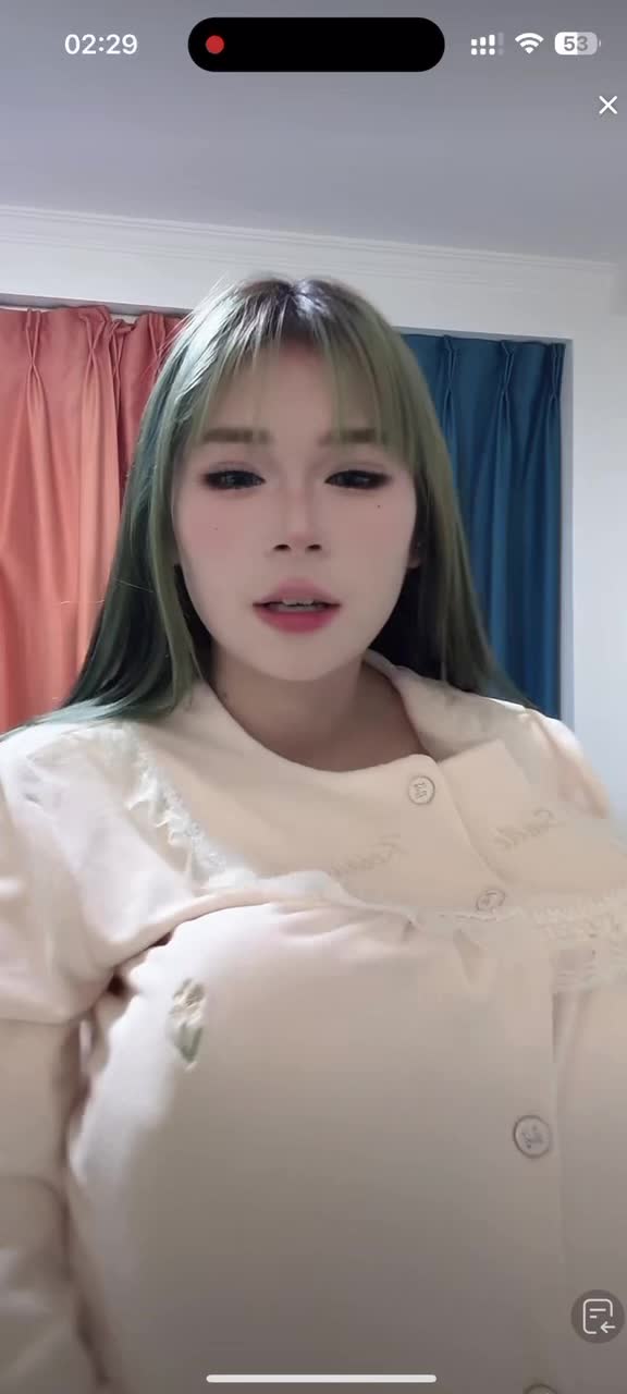 kanlupingcom直播回放网1 (16).MP4