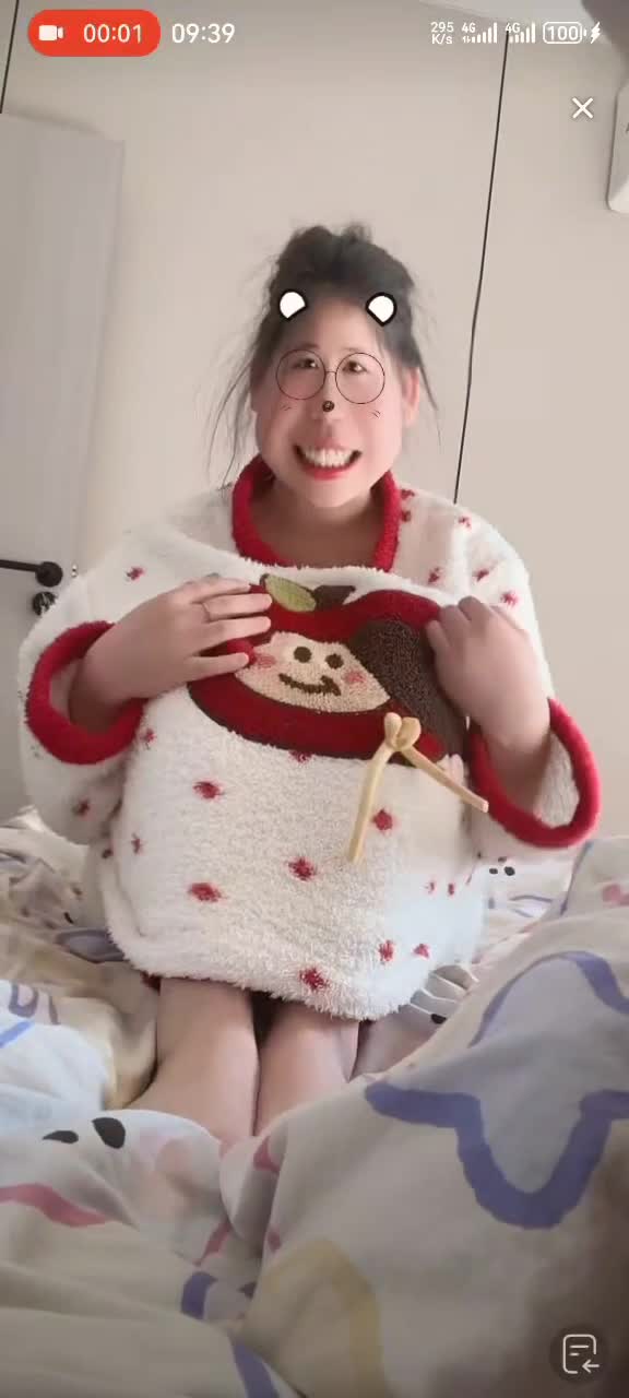 kanlupingcom直播回放网1 (6).MP4