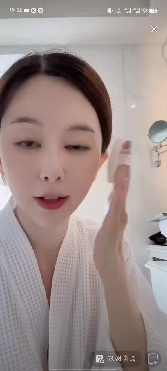 kanlupingcom直播回放网1 (11).MP4