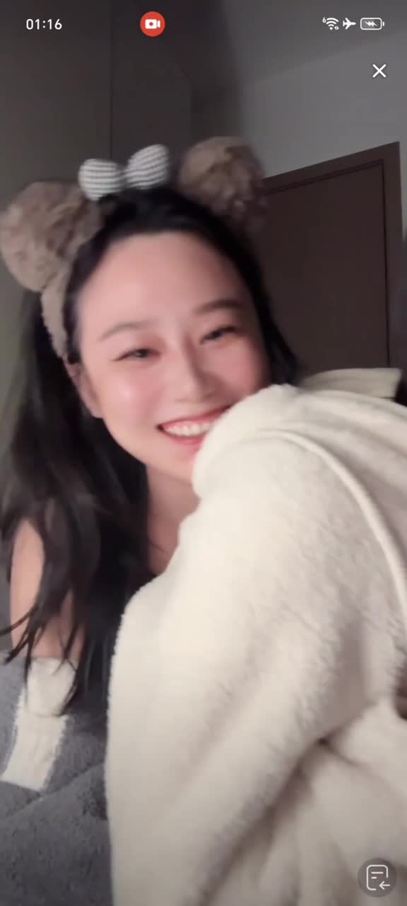 kanlupingcom直播回放网1 (3).MP4